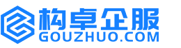 沈阳华冉商标注册
